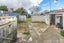 4 Lowther Street, Whanganui, Whanganui - Carousel 20