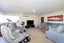 9 Cumberland Rise, Taradale, Napier - Carousel 14