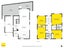 35A Noall Street, Te Atatu Peninsula, Auckland - Carousel 25