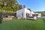 312A Atawhai Drive, Atawhai, Nelson - Carousel 22