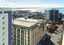 15L/34 Kingston Street, Auckland Central, Auckland - Carousel 9