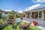 22A AYR ST, Mosgiel, Dunedin  - Carousel 4