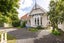 155 Milton Street, Somerfield, Christchurch - Carousel 1