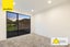 6/22 Heaphy Street, Blockhouse Bay, Auckland - Carousel 14