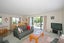 1/11 Dalkeith Street, Hoon Hay, Christchurch - Carousel 6
