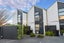 2/259 Kilmore Street, Christchurch Central, Christchurch - Carousel 13