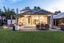 9 Greenfield Road, Epsom, Auckland - Carousel 5
