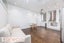 6G/155 Queen Street, Auckland Central, Auckland - Carousel 4