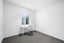 1/2 Manning Street, Hamilton Central, Hamilton - Carousel 24