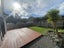 16 Lomas Way, Albany, Auckland - Carousel 19