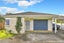 2/49 Pah Road, Papatoetoe, Auckland - Carousel 1