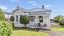 61 Roberton Road, Avondale, Auckland - Carousel 1