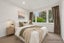 1/25 Peach Road, Glenfield, Auckland - Carousel 13