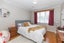 18 Saxbys Road, Glenview, Hamilton - Carousel 6