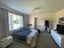 1186 Egmont Road, Egmont Village, New Plymouth - Carousel 10