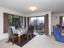 101 Ruahine Street, Roslyn, Palmerston North - Carousel 4