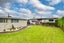 13 Tyndale Street, Onekawa, Napier - Carousel 5