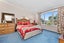 212 Hillcrest Road, Hillcrest, Hamilton - Carousel 9