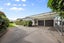 16A Adams Lane, Springlands, Blenheim - Carousel 5