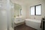 4A Glover Street, Leamington, Cambridge - Carousel 8