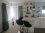 15 Hydrabad Drive, Waitarere Beach, Levin - Carousel 5
