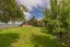 66 Winters Road, Redwood, Christchurch - Carousel 23
