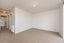 51 WOODRIDGE DR, Woodridge , Wellington - Carousel 12