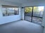 94 Carlisle Road, Browns Bay, Auckland - Carousel 6