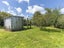 56 Pembroke Road, Stratford - Carousel 22
