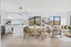 87 Favona Road, Favona, Auckland - Carousel 9