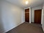 1/7 Brake Street, Upper Riccarton, Christchurch - Carousel 7