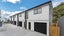 1B Greenmeadows Avenue, Manurewa East, Auckland - Carousel 1