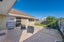 2 Chale Place, Somerville, Auckland - Carousel 13