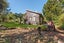 2/18 Fernwood Grove, Bayview, Auckland - Carousel 14