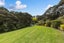 43 Autumn Avenue, Glen Eden, Auckland - Carousel 28