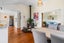 407 Pataua Road, PATAUA SOUTH, ONERAHI - Carousel 7