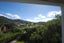 37 Clutha Avenue, Khandallah, Wellington - Carousel 17