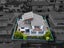 8/281C Hillsborough Road, Mount Roskill, Auckland - Carousel 20
