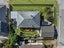 15 BLYTH ST, Cromwell, Cromwell - Carousel 22