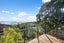 145 Mount Pleasant Road, Mount Pleasant, Christchurch - Carousel 16