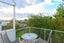 17 Routley Drive, Glen Eden, Auckland - Carousel 11