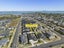 15 Artists Avenue, Beachlands, Auckland - Carousel 29