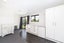 9 Richmond Avenue, Takaro, Palmerston North - Carousel 12