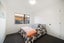 36B Kelvin Road, Papakura, Papakura - Carousel 5