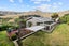 66 Flinders Road, Heathcote Valley, Christchurch - Carousel 1