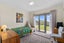 99 Lawrence Road, Kaiwaka - Carousel 19