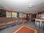 11 Ngahue Crescent, Carters Beach, Westport - Carousel 23