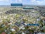11 Fathom Place, Te Atatu Peninsula, Auckland - Carousel 3