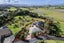3 Grove Lane, Raumanga, Whangarei - Carousel 1