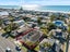 43 Maranui Street, Mount Maunganui, Mount Maunganui - Carousel 3